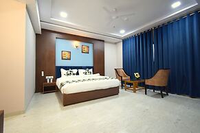 The Sky Imperial Shahi Hotels & Resort