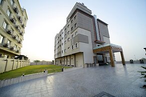 The Sky Imperial Shahi Hotels & Resort