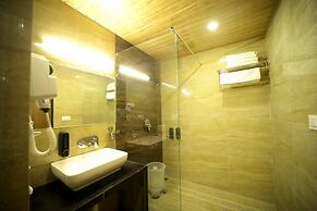 The Sky Imperial Shahi Hotels & Resort