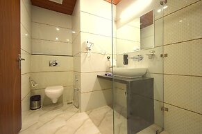 The Sky Imperial Shahi Hotels & Resort