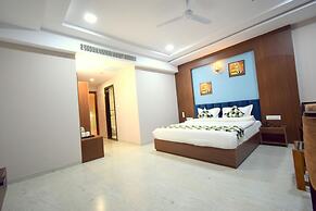 The Sky Imperial Shahi Hotels & Resort