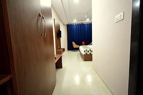 The Sky Imperial Shahi Hotels & Resort