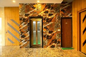 The Sky Imperial Shahi Hotels & Resort