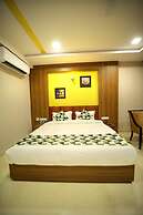 The Sky Imperial Shahi Hotels & Resort