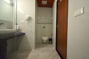 The Sky Imperial Shahi Hotels & Resort