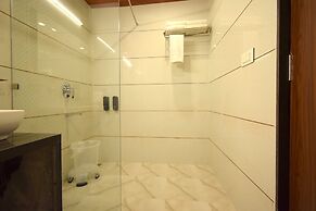 The Sky Imperial Shahi Hotels & Resort