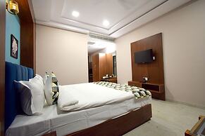 The Sky Imperial Shahi Hotels & Resort