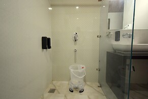 The Sky Imperial Shahi Hotels & Resort