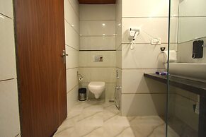 The Sky Imperial Shahi Hotels & Resort