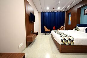 The Sky Imperial Shahi Hotels & Resort