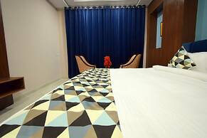 The Sky Imperial Shahi Hotels & Resort