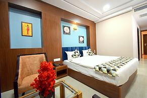 The Sky Imperial Shahi Hotels & Resort