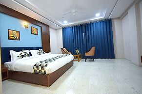 The Sky Imperial Shahi Hotels & Resort