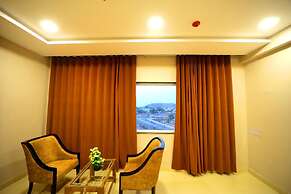 The Sky Imperial Shahi Hotels & Resort