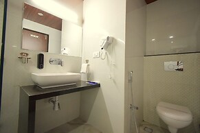 The Sky Imperial Shahi Hotels & Resort