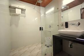 The Sky Imperial Shahi Hotels & Resort