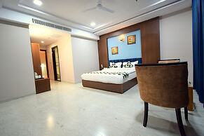 The Sky Imperial Shahi Hotels & Resort