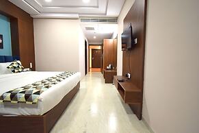 The Sky Imperial Shahi Hotels & Resort