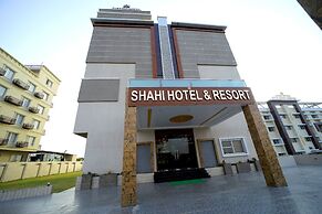The Sky Imperial Shahi Hotels & Resort