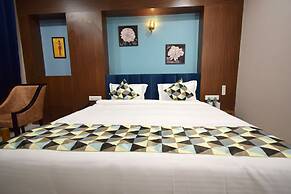 The Sky Imperial Shahi Hotels & Resort