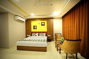 The Sky Imperial Shahi Hotels & Resort