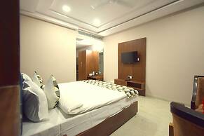 The Sky Imperial Shahi Hotels & Resort