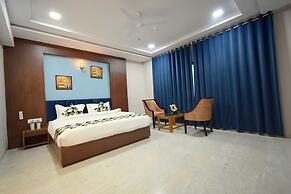 The Sky Imperial Shahi Hotels & Resort