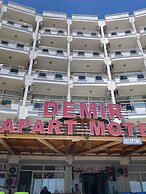 Demir Apart Motel