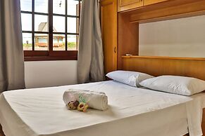 LOCAR-IN GRAMADO- Duplex Lago Negro