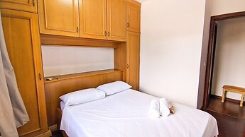 LOCAR-IN GRAMADO- Duplex Lago Negro