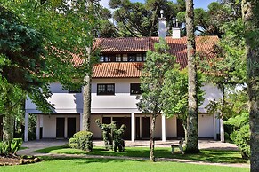 LOCAR-IN GRAMADO- Duplex Lago Negro