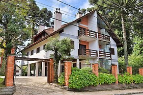 LOCAR-IN GRAMADO- Duplex Lago Negro