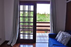 LOCAR-IN GRAMADO- Duplex Lago Negro