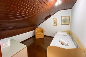 LOCAR-IN GRAMADO- Duplex Lago Negro