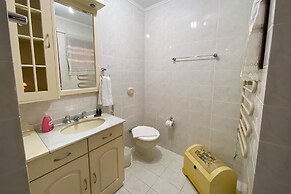 LOCAR-IN GRAMADO- Duplex Lago Negro