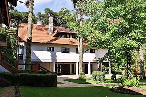 LOCAR-IN GRAMADO- Duplex Lago Negro