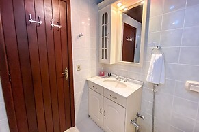 LOCAR-IN GRAMADO- Duplex Lago Negro