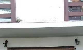 LOCAR-IN GRAMADO- Duplex Lago Negro