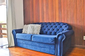 LOCAR-IN GRAMADO- Duplex Lago Negro