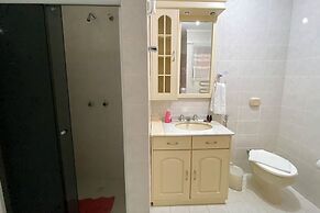 LOCAR-IN GRAMADO- Duplex Lago Negro