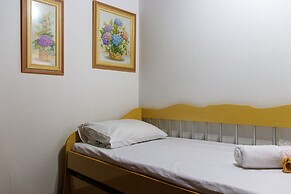 LOCAR-IN GRAMADO- Duplex Lago Negro