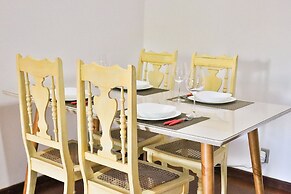 LOCAR-IN GRAMADO- Duplex Lago Negro