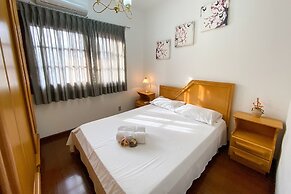 LOCAR-IN GRAMADO- Duplex Lago Negro