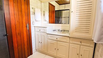 LOCAR-IN GRAMADO- Duplex Lago Negro