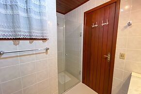 LOCAR-IN GRAMADO- Duplex Lago Negro