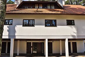 LOCAR-IN GRAMADO- Duplex Lago Negro