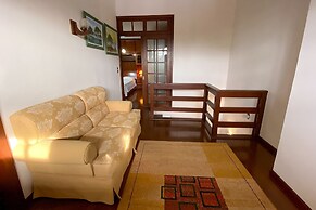 LOCAR-IN GRAMADO- Duplex Lago Negro
