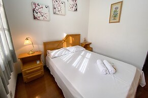 LOCAR-IN GRAMADO- Duplex Lago Negro