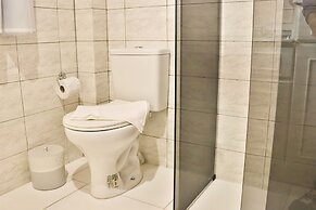 LOCAR-IN GRAMADO- Duplex Lago Negro