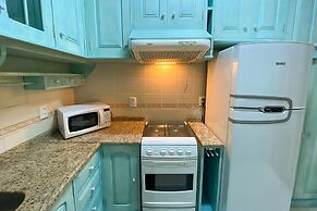 LOCAR-IN GRAMADO- Duplex Lago Negro